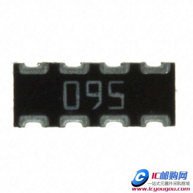 743C083560JPDƬ