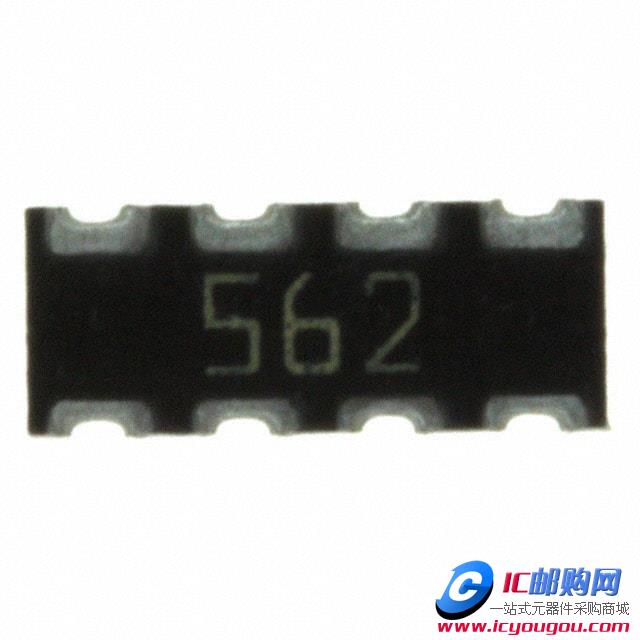 743C083562JTRDƬ
