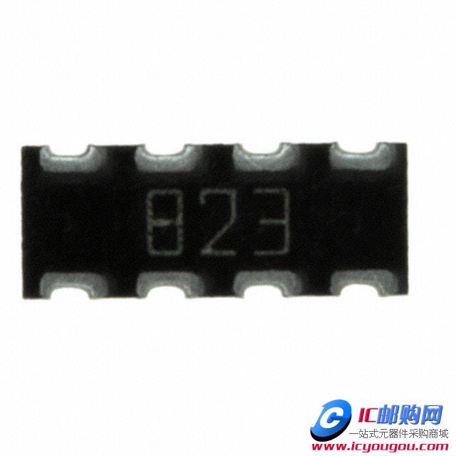 743C083823JTRDƬ
