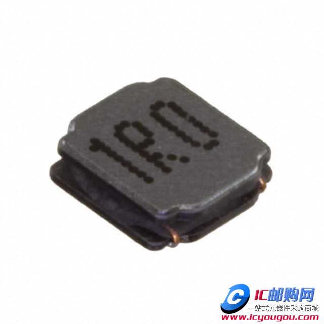 c鿴74404041010DƬ