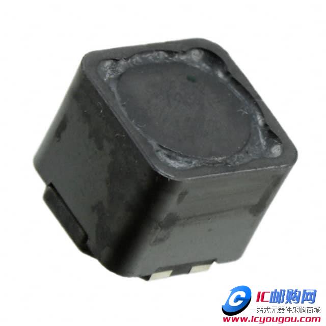 c鿴744284100DƬ