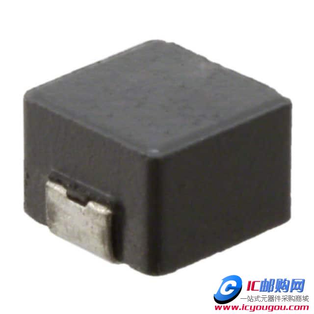 c鿴74437349056DƬ