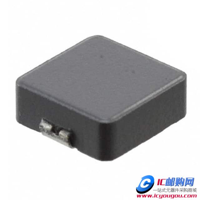 c鿴74437368010DƬ