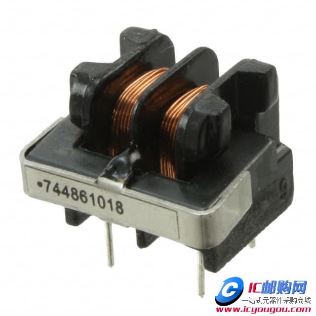c鿴744861018DƬ