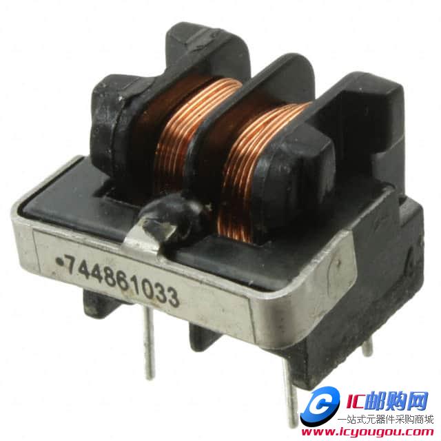 c鿴744861033DƬ