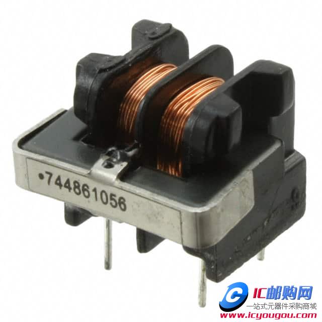 c鿴744861056DƬ