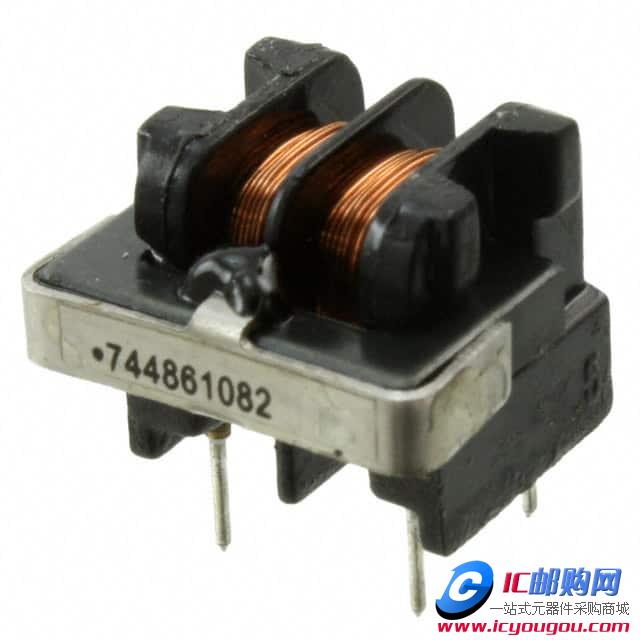 c鿴744861082DƬ