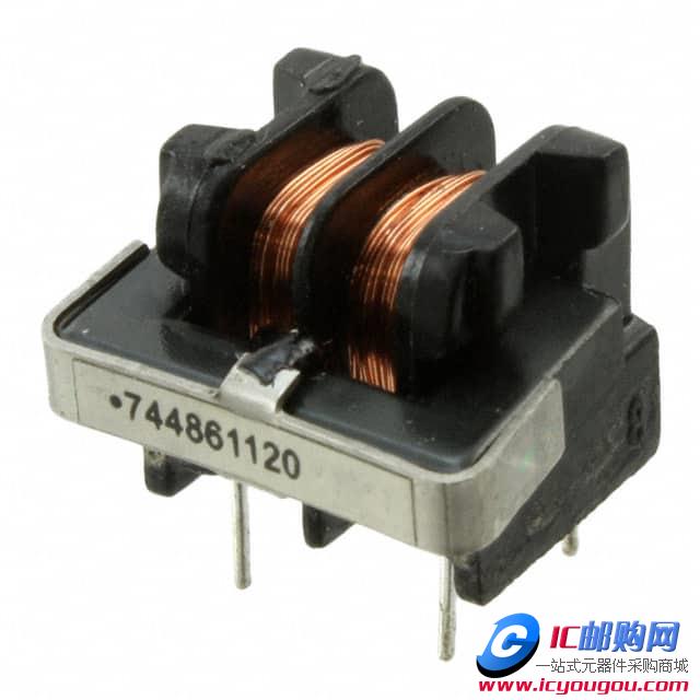 c鿴744861120DƬ