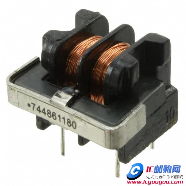 c鿴744861180DƬ