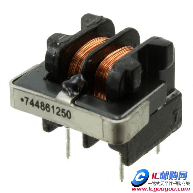 c鿴744861250DƬ
