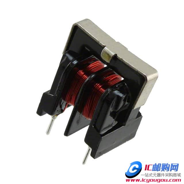 c鿴744862033DƬ