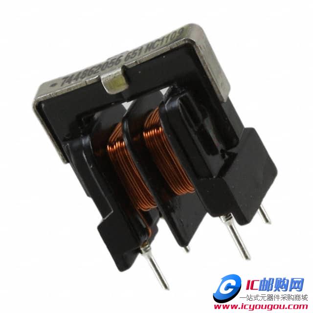 c鿴744862056DƬ