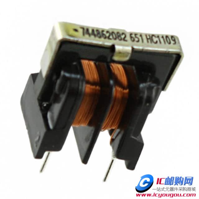 c鿴744862082DƬ
