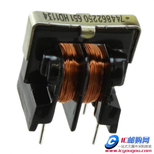 c鿴744862250DƬ