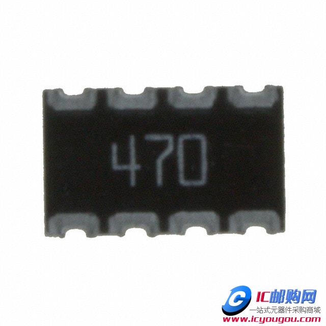 744C083470JTRDƬ