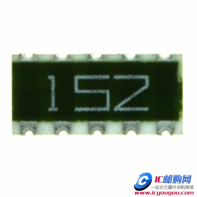 745C101100JPDƬ