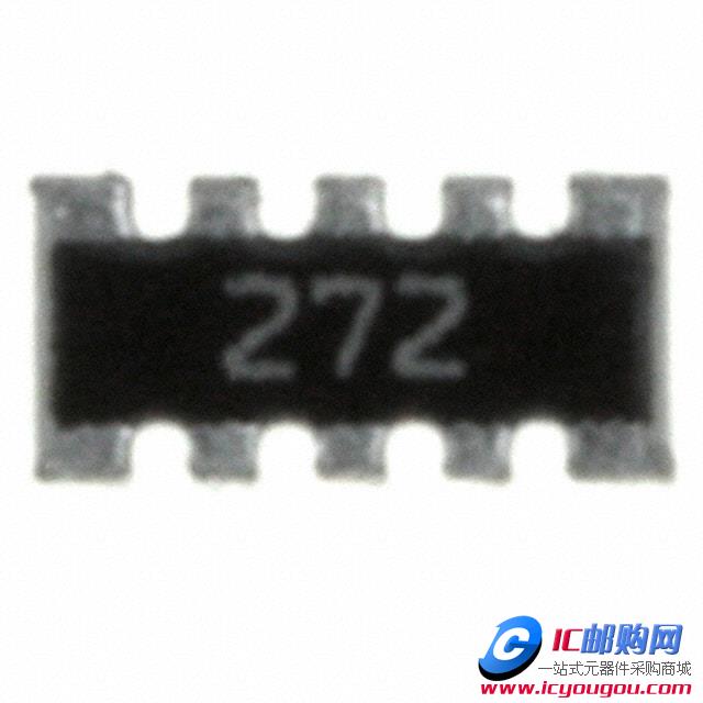 746X101272JDƬ