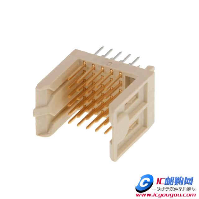 c鿴74741-101LFDƬ