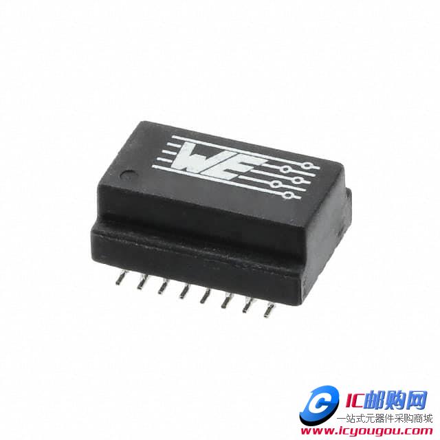 c鿴7490100110ADƬ