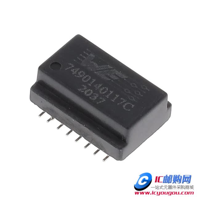 c鿴7490140117CDƬ