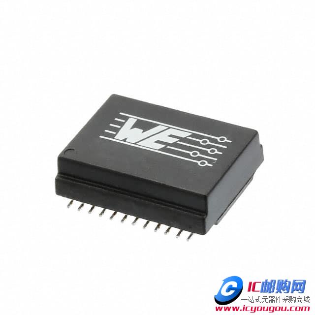 c鿴749020011ADƬ