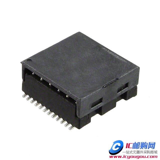 c鿴749052050DƬ
