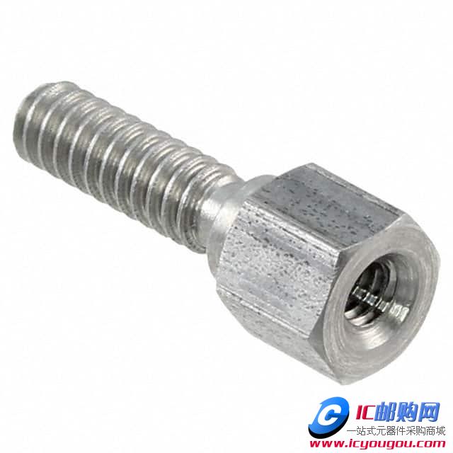 749087-4DƬ