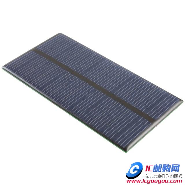 c鿴750-00030DƬ