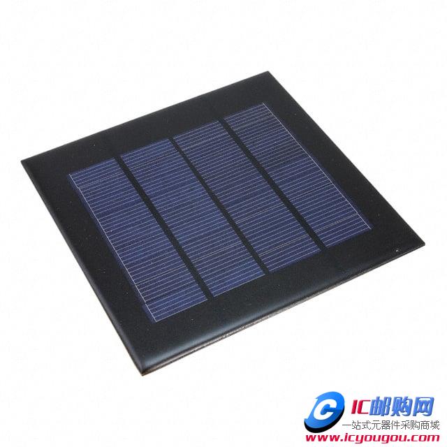 c鿴750-00031DƬ