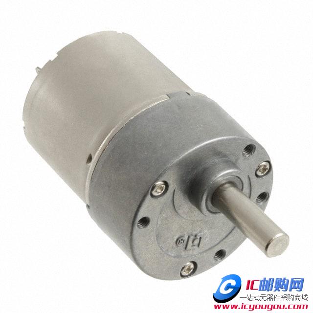 c鿴750-90003DƬ