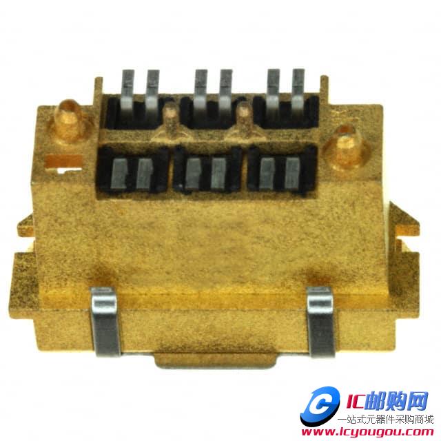 c鿴750030308DƬ