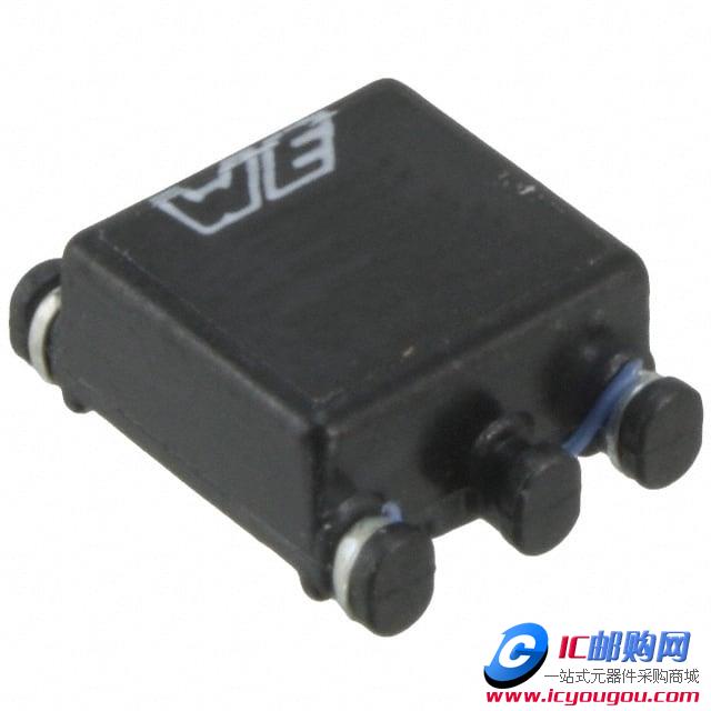 c鿴750110056DƬ