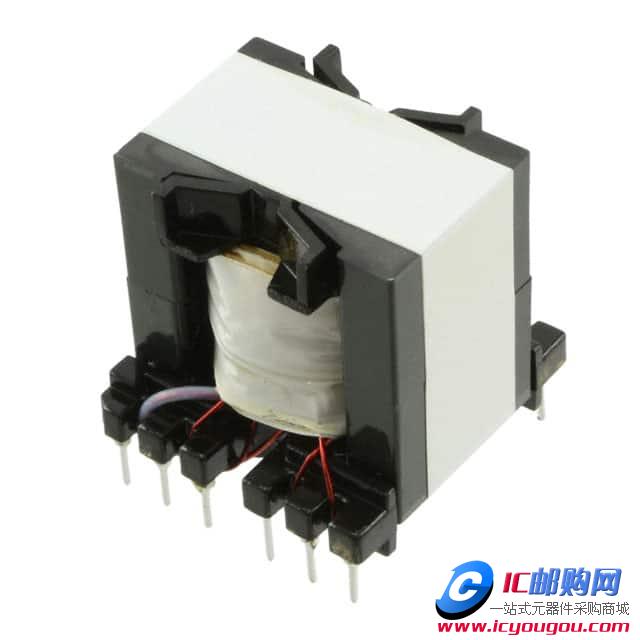 c(din)鿴750311267DƬ