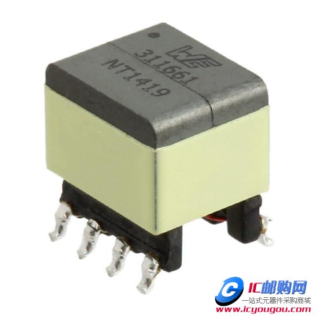 c鿴750311661DƬ