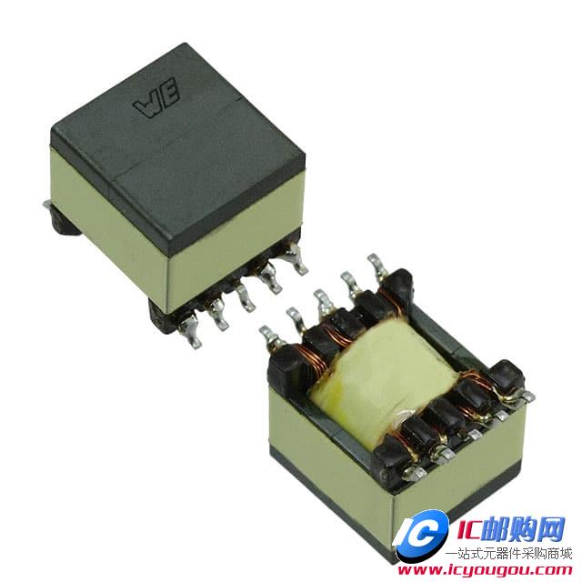 c鿴750032173DƬ