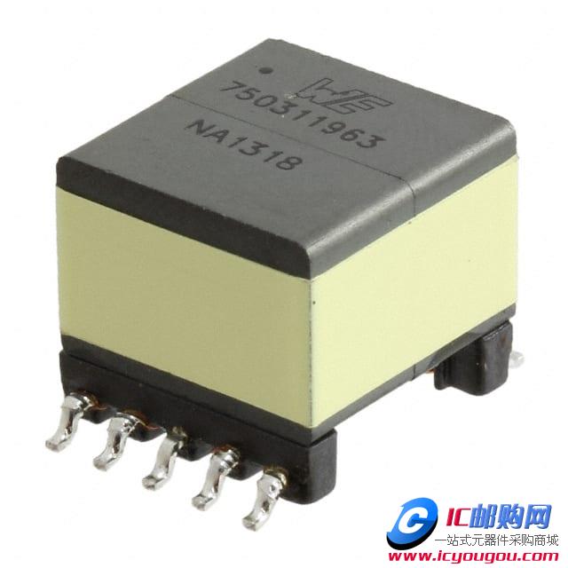 c鿴750311963DƬ