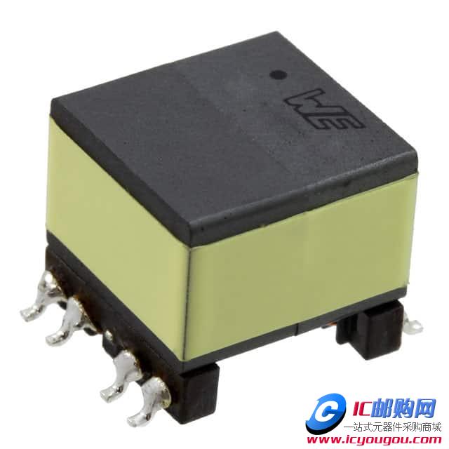 c鿴750312504DƬ