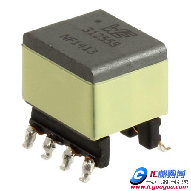 c鿴750312558DƬ
