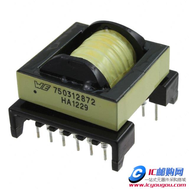c鿴750312872DƬ
