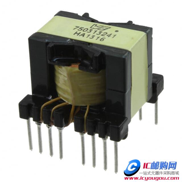 c鿴750313241DƬ