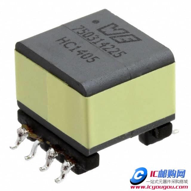 c鿴750314225DƬ