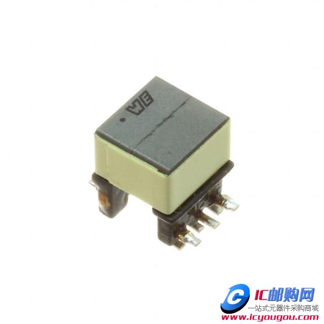 c鿴750314746DƬ