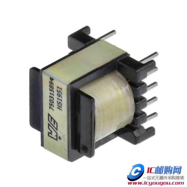 c鿴750315894DƬ