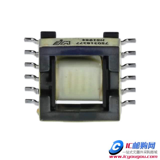 c鿴750318377DƬ