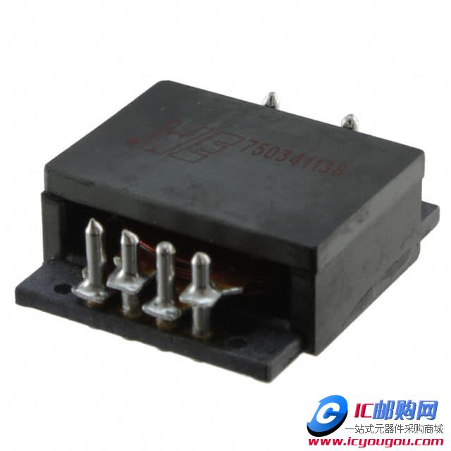 c鿴750341138DƬ