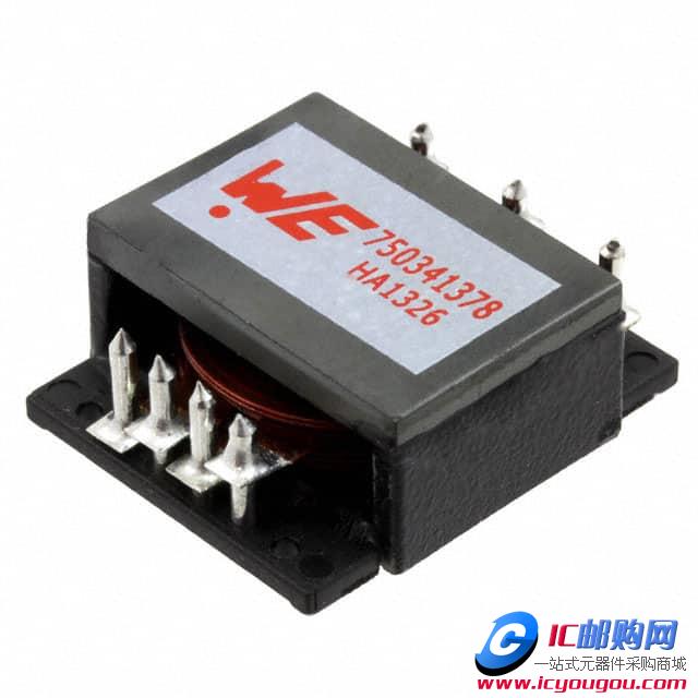 c鿴750341378DƬ