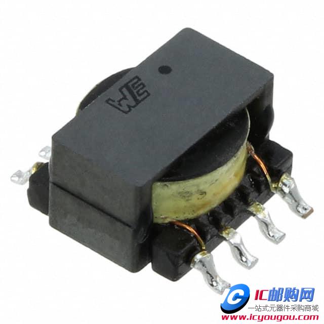 c鿴750342304DƬ