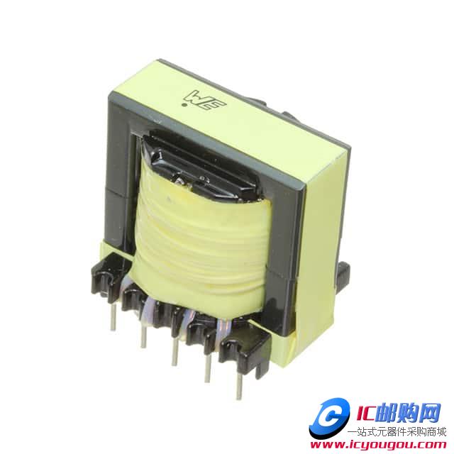 c鿴750343004DƬ