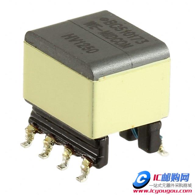 c(din)鿴750510173DƬ