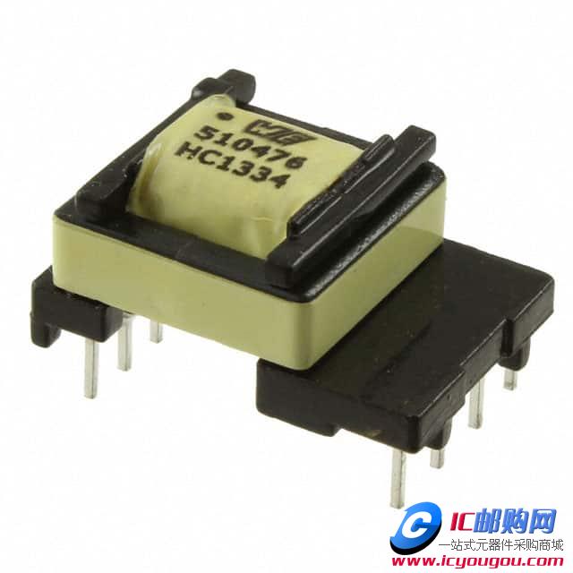 c鿴750510476DƬ